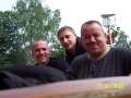 Motorrad_647.a