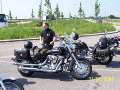 Motorrad_647.c