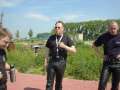 Motorrad_649.a
