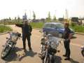 Motorrad_649