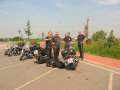 Motorrad_651