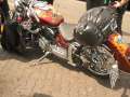 Motorrad_655