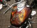 Motorrad_656