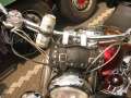 Motorrad_659