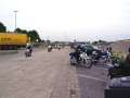 Motorrad_660.a