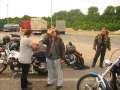 Motorrad_662