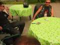 Motorrad_663