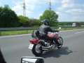 Motorrad_670.c
