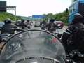 Motorrad_670.f