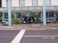 Motorrad_676.a
