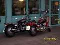 Motorrad_676.b