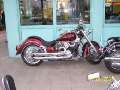 Motorrad_676.e