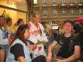 Motorrad_689