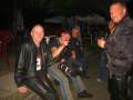 Motorrad_697