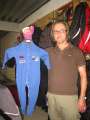Motorrad_714