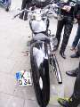 Motorrad_715.b