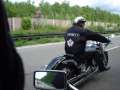 Motorrad_715.c
