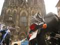 Motorrad_716