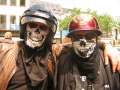 Motorrad_720
