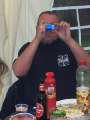 Motorrad_736.c