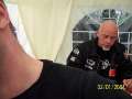 Motorrad_736.e