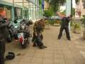 Motorrad_743
