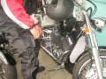 Motorrad_744