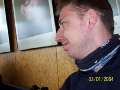 Motorrad_746.d
