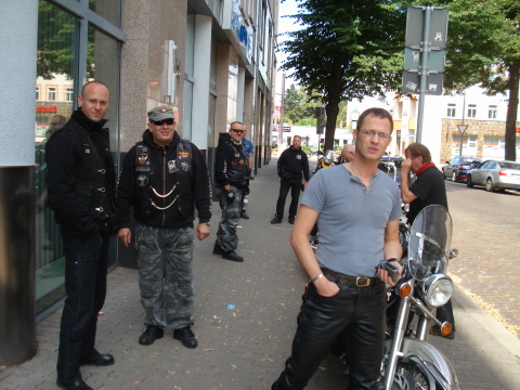 STO_goes_Kino_2009.0001