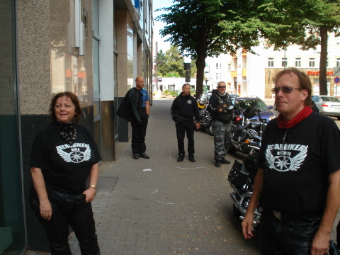 STO_goes_Kino_2009.0002