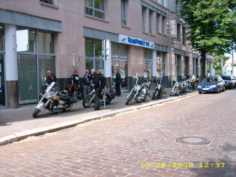 STO_goes_Kino_2009.0005