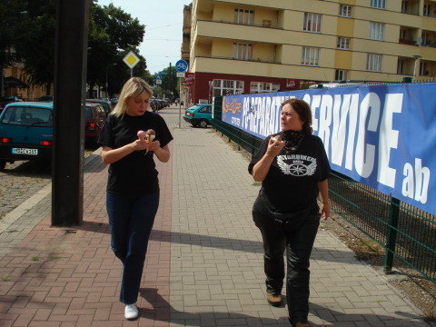 STO_goes_Kino_2009.0014