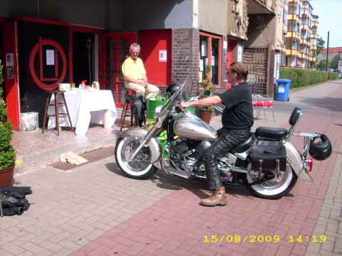 STO_goes_Kino_2009.0028