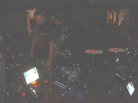 STO_goes_Kino_2009.0029
