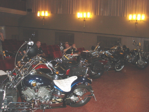 STO_goes_Kino_2009.0030