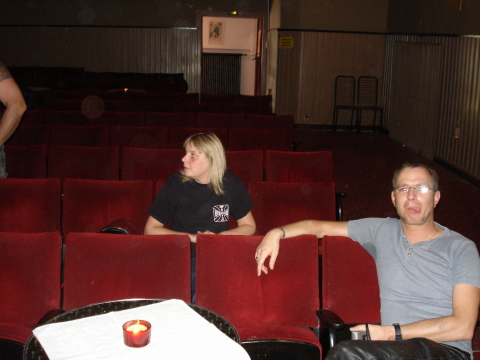 STO_goes_Kino_2009.0035