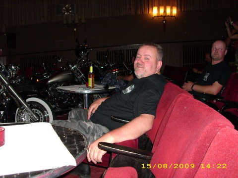 STO_goes_Kino_2009.0037