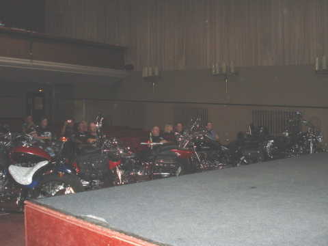 STO_goes_Kino_2009.0043