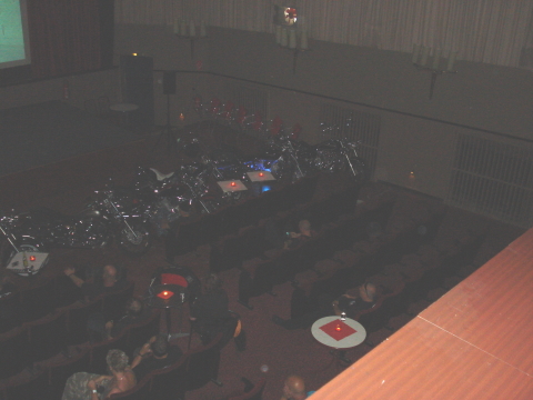STO_goes_Kino_2009.0045