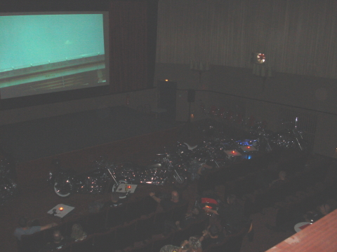 STO_goes_Kino_2009.0047