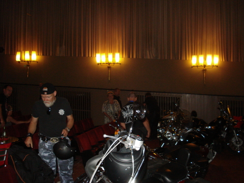 STO_goes_Kino_2009.0053