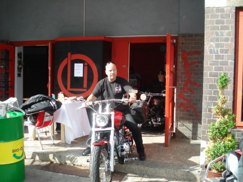 STO_goes_Kino_2009.0055