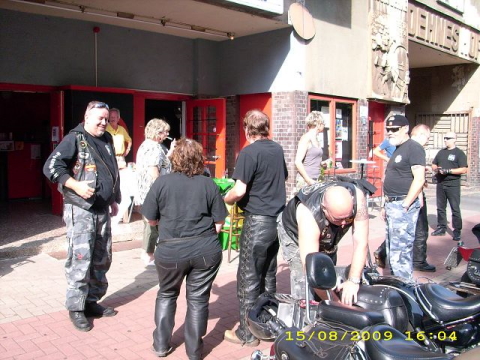 STO_goes_Kino_2009.0060