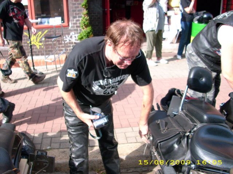 STO_goes_Kino_2009.0061