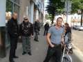 STO_goes_Kino_2009.0001