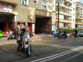 STO_goes_Kino_2009.0009