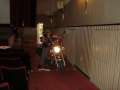 STO_goes_Kino_2009.0010