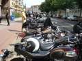 STO_goes_Kino_2009.0011