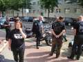 STO_goes_Kino_2009.0012