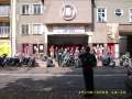 STO_goes_Kino_2009.0015